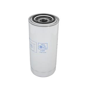 ELEMENTO FILTRO COMBUSTIVEL 36014344 2.12701