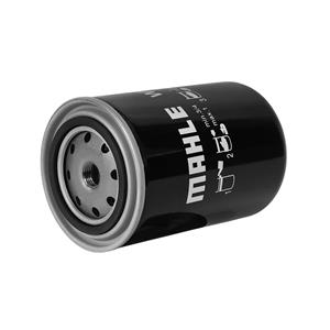 ELEMENTO FILTRO AGUA RADIADOR 02451083 FTWFC0026-00001121