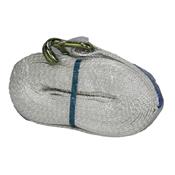 CATRACA AMARRAR CARGA 50 C/CINTA 5T 9M JOTA BRANCA 09702708 RCA-603