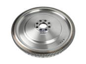 VOLANTE MOTOR C/CREMALHEIRA 36014347 7.54028