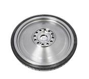 VOLANTE MOTOR C/CREMALHEIRA 36014348 5.40313