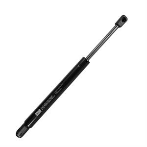 AMORTECEDOR CAPO MOTOR 36014354 5.17001