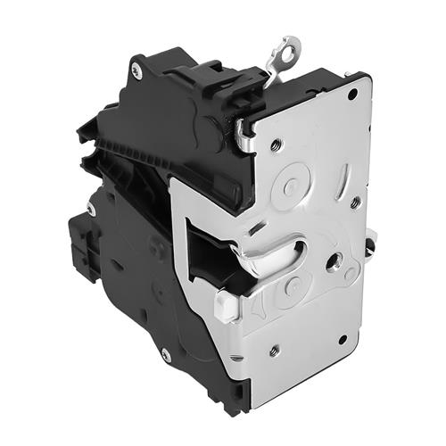 FECHADURA PORTA ESQUERDA ELETRICA C/CONECTOR 36004543 4.69053 