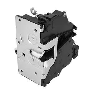 FECHADURA PORTA DIREITA ELETRICA C/CONECTOR 36004544 4.69054