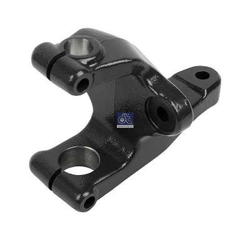 SUPORTE MOLA DIANTEIRO DIREITO 36006133 1.25757 