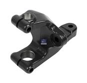 SUPORTE MOLA DIANTEIRO DIREITO 36006133 1.25757