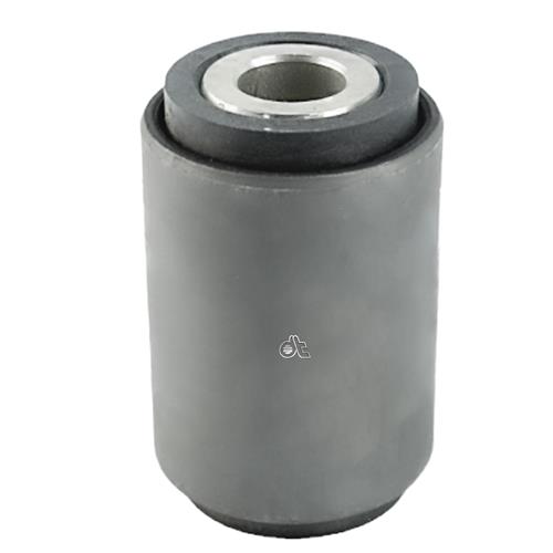 BUCHA MOLA TRASEIRA 36007159 4.81690 