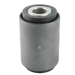 BUCHA MOLA TRASEIRA 36007159 4.81690