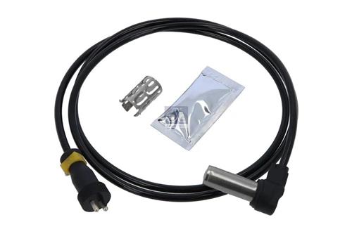 SENSOR ROTACAO MOTOR 36009573 4.62918 