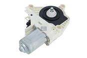 MOTOR MAQUINA VIDRO ESQUERDO 36009575 1.51037