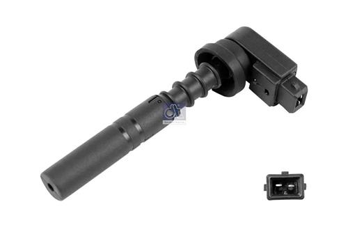 SENSOR NIVEL OLEO DIRECAO HIDRAULICA 36009577 4.62099 