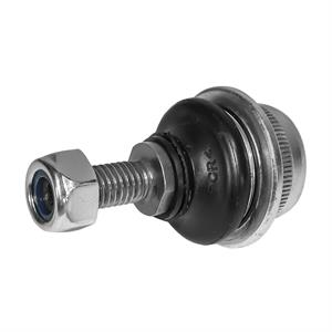 JUNTA ESFERICA ALAVANCA CAMBIO 36002463 5.51008