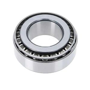 ROLAMENTO EIXO PILOTO(TRASEIRO) 36002466 4.66266