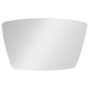 VIDRO ESPELHO AUXILIAR 36004558 2.73293