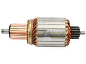 ROTOR MOTOR PARTIDA 36009579 5.47063