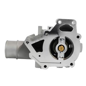 VALVULA TERMOSTATICA C/CARCACA C/JUNTA 32005125 5802055310YY