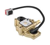 VALVULA SOLENOIDE MANCAL EMBREAGEM 60105372 816.3305-0