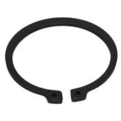 ANEL TRAVA ENGRENAGEM CAIXA CAMBIO 32007182 T46448