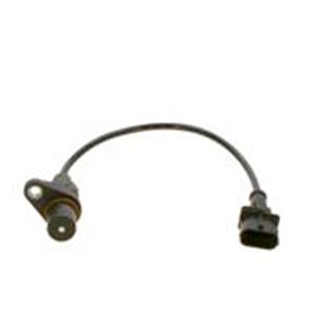 SENSOR ROTACAO MOTOR 04832004 0281002411