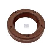 RETENTOR BOMBA INJETORA 36014375 7.56111