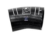 MANGUEIRA RADIADOR OLEO CAIXA CAMBIO 58MM 36002476 2.32456