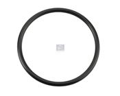 ANEL ORING PLANETARIA EIXO SAIDA BLOQUEIO DIFERENCIAL 36003150 2.37103