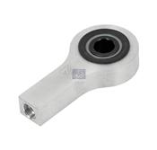 TERMINAL AMORTECEDOR CABINE DIANTEIRO 36004563 1.22797