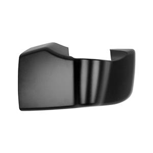 ACABAMENTO BRACO ESPELHO RETROVISOR (INFERIOR ESQUERDO) 36004565 3.86252