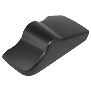 ACABAMENTO BRACO ESPELHO RETROVISOR (INFERIOR DIREITO) 36004566 3.86253