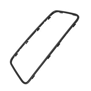 ACABAMENTO ESPELHO RETROVISOR 36004575 2.73358