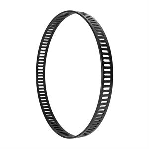 ANEL SENSOR FREIO ABS DIANTEIRO/TRASEIRO 36005190 2.65147