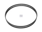 ANEL SENSOR FREIO ABS DIANTEIRO/TRASEIRO 36005190 2.65147