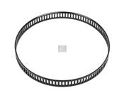 ANEL SENSOR FREIO ABS DIANTEIRO 36005191 2.65176
