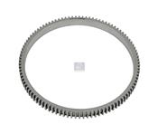 ANEL SENSOR FREIO ABS DIANTEIRO 36005192 2.65179