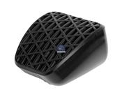 CAPA PEDAL FREIO/EMBREAGEM 36005194 4.80302