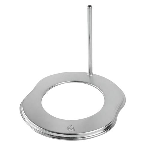 ANEL VEDACAO CUBO REDUTOR 36007163 2.35068 