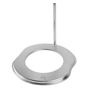 ANEL VEDACAO CUBO REDUTOR 36007163 2.35068