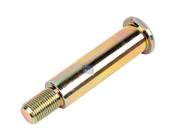 PARAFUSO SUPORTE BARRA ESTABILIZADORA TRASEIRA 36007164 3.67621