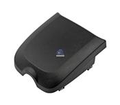 ACABAMENTO PARALAMA TRASEIRO 36007168 5.66051