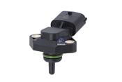 SENSOR PRESSAO SOBREALIMENTACAO MOTOR 36009597 5.41220