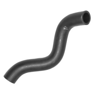 MANGUEIRA RESERVATORIO OLEO DIRECAO HIDRAULICA 36010053 2.53335