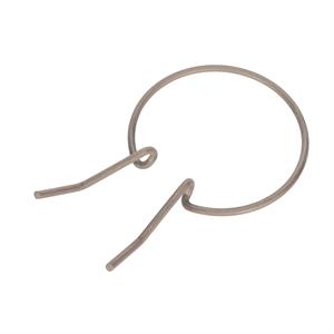 ANEL TRAVA SERVO EMBREAGEM 36011089 1.13134