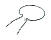 ANEL TRAVA SERVO EMBREAGEM 36011089 1.13134