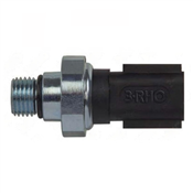 INTERRUPTOR PRESSAO OLEO MOTOR 05206000 3306