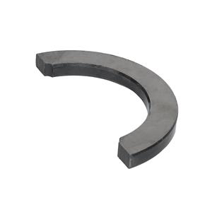 ANEL BI PARTIDO 1ª 2ª 80002521 SUK019