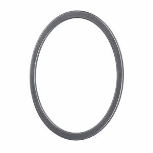 ANEL ESPACADOR ROLETES ENGRENAGEM 3ª 80002533 SUK039