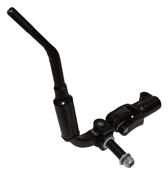 ALAVANCA CAIXA CAMBIO 80002548 SUK186