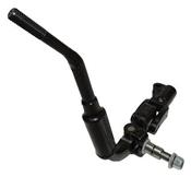 ALAVANCA CAIXA CAMBIO 80002549 SUK188