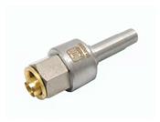 CONEXAO BAINHA VARETA NIVEL OLEO 80002554 SUK226