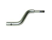 ALAVANCA CAIXA CAMBIO 80002573 SUK477